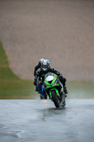 PJM-Photography;donington-no-limits-trackday;donington-park-photographs;donington-trackday-photographs;no-limits-trackdays;peter-wileman-photography;trackday-digital-images;trackday-photos
